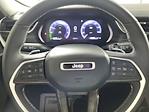 2024 Jeep Grand Cherokee L 4x4 SUV for sale #50763A - photo 28