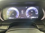 2024 Jeep Grand Cherokee L 4x4 SUV for sale #50763A - photo 29