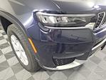 2024 Jeep Grand Cherokee L 4x4 SUV for sale #50763A - photo 4