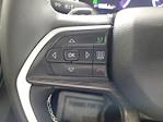 2024 Jeep Grand Cherokee L 4x4 SUV for sale #50763A - photo 30