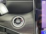 2024 Jeep Grand Cherokee L 4x4 SUV for sale #50763A - photo 32