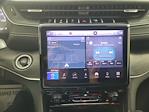 2024 Jeep Grand Cherokee L 4x4 SUV for sale #50763A - photo 33