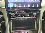 2024 Jeep Grand Cherokee L 4x4 SUV for sale #50763A - photo 34