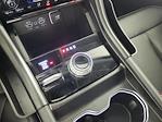2024 Jeep Grand Cherokee L 4x4 SUV for sale #50763A - photo 35