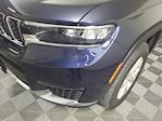 2024 Jeep Grand Cherokee L 4x4 SUV for sale #50763A - photo 5