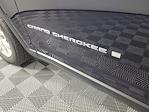 2024 Jeep Grand Cherokee L 4x4 SUV for sale #50763A - photo 7
