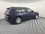 2024 Jeep Grand Cherokee L 4x4 SUV for sale #50763A - photo 2