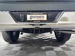 2025 Chevrolet Silverado 1500 Crew Cab 4x4 Pickup for sale #50798 - photo 10