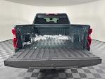 2025 Chevrolet Silverado 1500 Crew Cab 4x4 Pickup for sale #50798 - photo 11