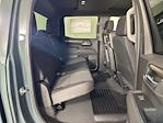 2025 Chevrolet Silverado 1500 Crew Cab 4x4 Pickup for sale #50798 - photo 12