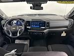 2025 Chevrolet Silverado 1500 Crew Cab 4x4 Pickup for sale #50798 - photo 13