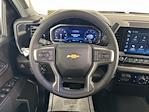 2025 Chevrolet Silverado 1500 Crew Cab 4x4 Pickup for sale #50798 - photo 14