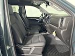 2025 Chevrolet Silverado 1500 Crew Cab 4x4 Pickup for sale #50798 - photo 15