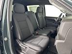 2025 Chevrolet Silverado 1500 Crew Cab 4x4 Pickup for sale #50798 - photo 16