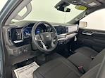 2025 Chevrolet Silverado 1500 Crew Cab 4x4 Pickup for sale #50798 - photo 17