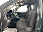 2025 Chevrolet Silverado 1500 Crew Cab 4x4 Pickup for sale #50798 - photo 18