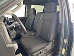 2025 Chevrolet Silverado 1500 Crew Cab 4x4 Pickup for sale #50798 - photo 19