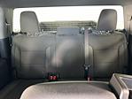 2025 Chevrolet Silverado 1500 Crew Cab 4x4 Pickup for sale #50798 - photo 20