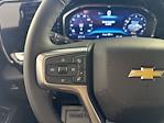 2025 Chevrolet Silverado 1500 Crew Cab 4x4 Pickup for sale #50798 - photo 21