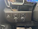 2025 Chevrolet Silverado 1500 Crew Cab 4x4 Pickup for sale #50798 - photo 23