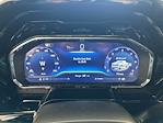 2025 Chevrolet Silverado 1500 Crew Cab 4x4 Pickup for sale #50798 - photo 24
