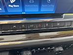 2025 Chevrolet Silverado 1500 Crew Cab 4x4 Pickup for sale #50798 - photo 25
