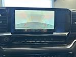 2025 Chevrolet Silverado 1500 Crew Cab 4x4 Pickup for sale #50798 - photo 26