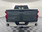 2025 Chevrolet Silverado 1500 Crew Cab 4x4 Pickup for sale #50798 - photo 3