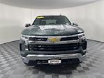 2025 Chevrolet Silverado 1500 Crew Cab 4x4 Pickup for sale #50798 - photo 6