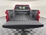 2025 Chevrolet Silverado 1500 Crew Cab 4x4 Pickup for sale #50800 - photo 10