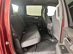 2025 Chevrolet Silverado 1500 Crew Cab 4x4 Pickup for sale #50800 - photo 11