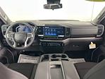 2025 Chevrolet Silverado 1500 Crew Cab 4x4 Pickup for sale #50800 - photo 12