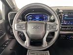 2025 Chevrolet Silverado 1500 Crew Cab 4x4 Pickup for sale #50800 - photo 13