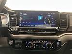 2025 Chevrolet Silverado 1500 Crew Cab 4x4 Pickup for sale #50800 - photo 14