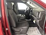 2025 Chevrolet Silverado 1500 Crew Cab 4x4 Pickup for sale #50800 - photo 15