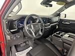 2025 Chevrolet Silverado 1500 Crew Cab 4x4 Pickup for sale #50800 - photo 16