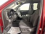 2025 Chevrolet Silverado 1500 Crew Cab 4x4 Pickup for sale #50800 - photo 17