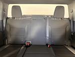 2025 Chevrolet Silverado 1500 Crew Cab 4x4 Pickup for sale #50800 - photo 18