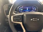 2025 Chevrolet Silverado 1500 Crew Cab 4x4 Pickup for sale #50800 - photo 19