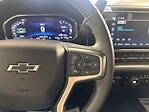2025 Chevrolet Silverado 1500 Crew Cab 4x4 Pickup for sale #50800 - photo 20