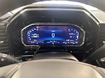 2025 Chevrolet Silverado 1500 Crew Cab 4x4 Pickup for sale #50800 - photo 21