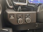 2025 Chevrolet Silverado 1500 Crew Cab 4x4 Pickup for sale #50800 - photo 22