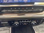 2025 Chevrolet Silverado 1500 Crew Cab 4x4 Pickup for sale #50800 - photo 23