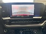 2025 Chevrolet Silverado 1500 Crew Cab 4x4 Pickup for sale #50800 - photo 24