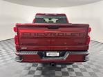 2025 Chevrolet Silverado 1500 Crew Cab 4x4 Pickup for sale #50800 - photo 3