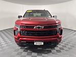 2025 Chevrolet Silverado 1500 Crew Cab 4x4 Pickup for sale #50800 - photo 6