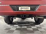 2025 Chevrolet Silverado 1500 Crew Cab 4x4 Pickup for sale #50800 - photo 9