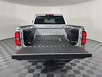 2017 Chevrolet Silverado 1500 Crew Cab 4WD Pickup for sale #50800B - photo 11