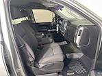 2017 Chevrolet Silverado 1500 Crew Cab 4WD Pickup for sale #50800B - photo 12