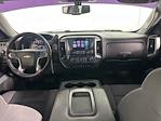 2017 Chevrolet Silverado 1500 Crew Cab 4WD Pickup for sale #50800B - photo 14
